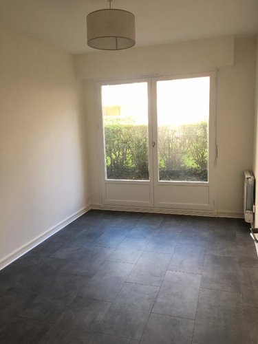 Location appartement Rennes 35000 Ille-et-Vilaine 46 m2 2 pièces 545 euros