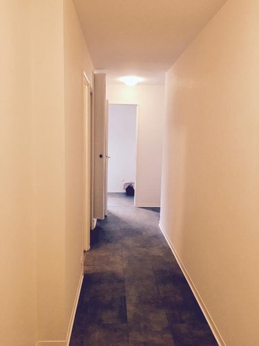 Location appartement Rennes 35000 Ille-et-Vilaine 46 m2 2 pièces 545 euros