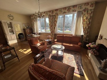Maison a vendre Cambrai 59400 Nord 157 m2 5 pièces 293400 euros