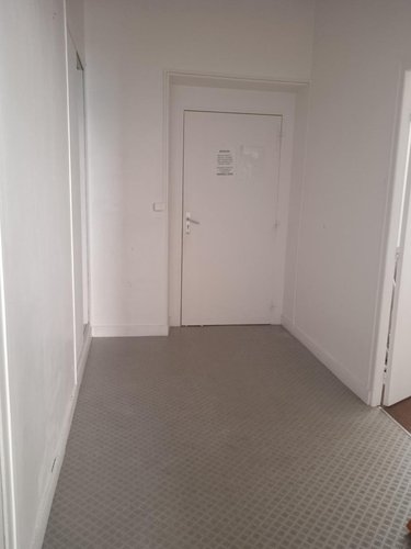 Location appartement Montargis 45200 Loiret 55 m2 2 pièces 425 euros