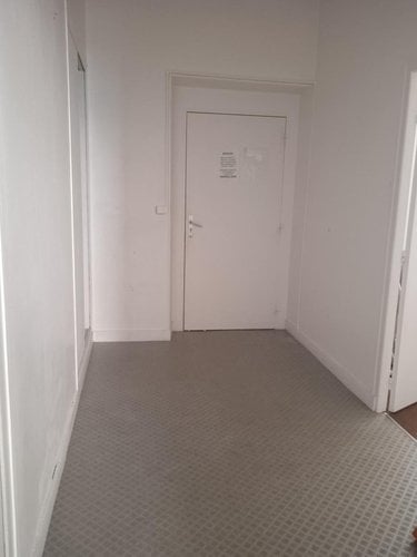 Location maison Montargis 45200 Loiret 55 m2 2 pièces 425 euros