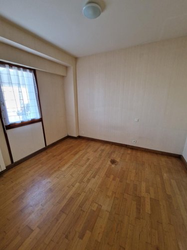 Maison a vendre Saint-Guyomard 56460 Morbihan 92 m2 5 pièces 212995 euros