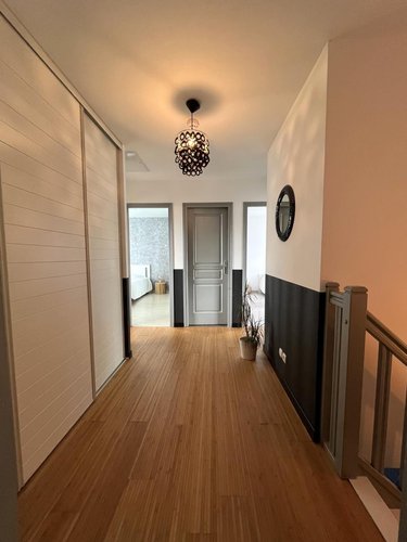 Maison a vendre Bétheny 51450 Marne 177 m2 6 pièces 550000 euros