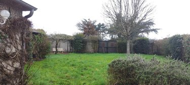 Maison a vendre Sainte-Gemmes-sur-Loire 49130 Maine-et-Loire 104 m2 3 pièces 199120 euros