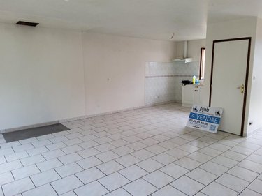 Maison a vendre Fleury-la-Rivière 51480 Marne 83 m2 4 pièces 153700 euros