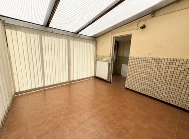 Maison a vendre Villers-Bocage 80260 Somme 109 m2 4 pièces 208000 euros