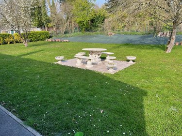 Maison a vendre Monchy-le-Preux 62118 Pas-de-Calais 130 m2 5 pièces 260000 euros