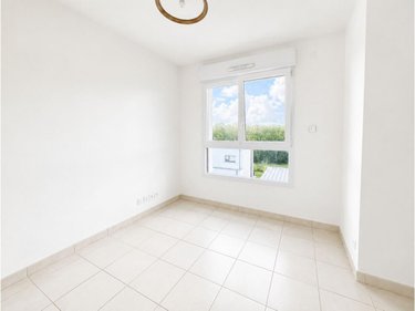 Appartement a vendre Quimper 29000 Finistère 82 m2 3 pièces 270000 euros