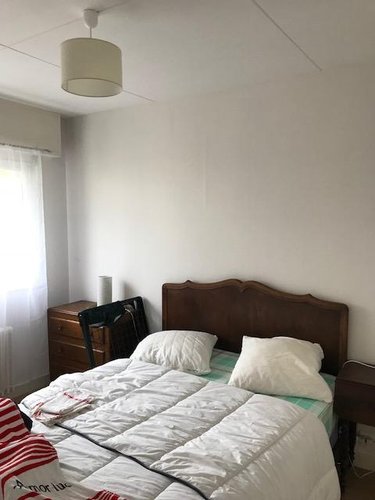 Appartement a vendre Rochefort 17300 Charente-Maritime 79 m2 3 pièces 115280 euros