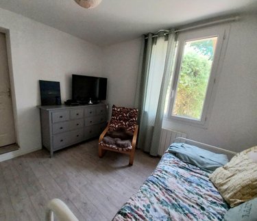 Maison a vendre Le Tremblay-Omonville 27110 Eure 76 m2 5 pièces 152000 euros