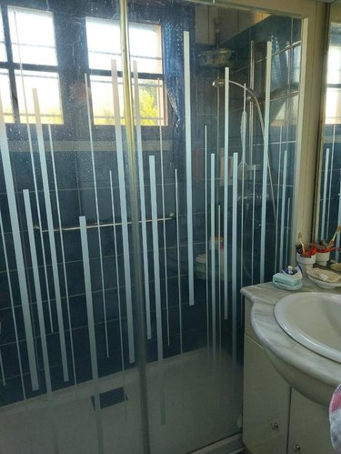 Maison a vendre Petit-Caux 76370 Seine-Maritime 98 m2 5 pièces 252000 euros