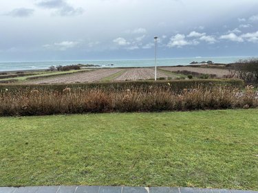 Maison a vendre La Hague 50440 Manche 117 m2 5 pièces 298200 euros