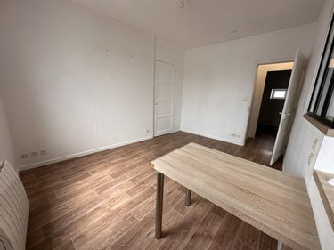 Appartement a vendre Vannes 56000 Morbihan 40 m2 2 pièces 177840 euros