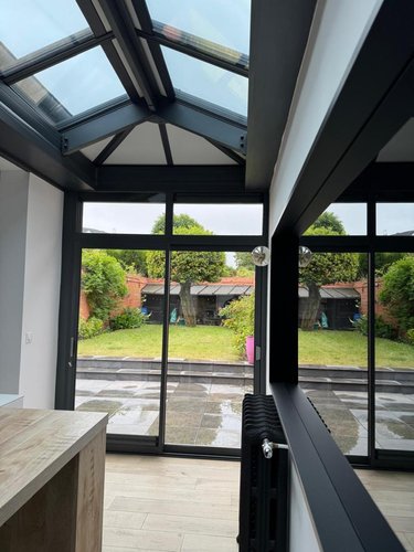 Location maison Arras 62000 Pas-de-Calais 136 m2  1610 euros