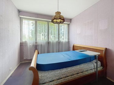 Appartement a vendre Lorient 56100 Morbihan 68 m2 3 pièces 110220 euros