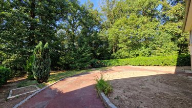 Maison a vendre Vald'Yerre 28290 Eure-et-Loir 78 m2 4 pièces 129875 euros