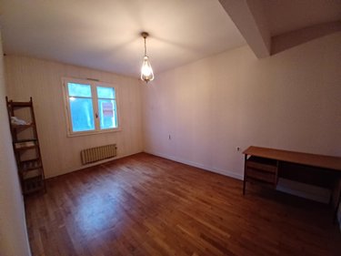 Maison a vendre Saint-Alban 22400 Côtes-d'Armor 113 m2  180200 euros