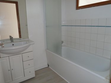 Location appartement Cambrai 59400 Nord 92 m2 4 pièces 715 euros