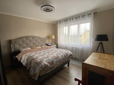 Maison a vendre Gouzeaucourt 59231 Nord 82 m2 4 pièces 178160 euros