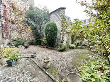 Maison a vendre Reims 51100 Marne 345 m2 11 pièces 1350000 euros