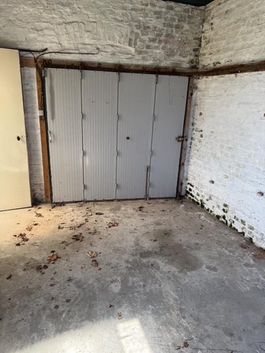 Maison a vendre Walincourt-Selvigny 59127 Nord 73 m2 5 pièces 43840 euros