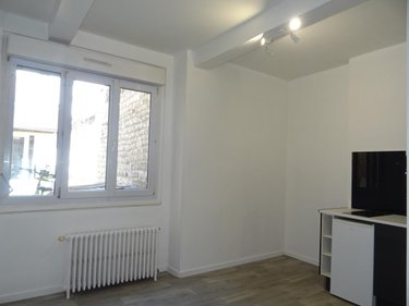 Location appartement Reims 51100 Marne 14 m2 1 pièce 480 euros
