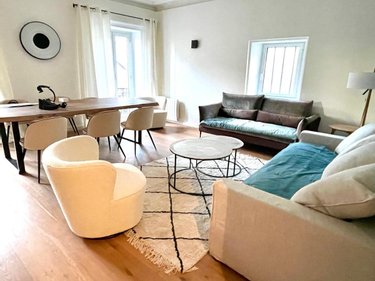 Appartement a vendre Vannes 56000 Morbihan 60 m2 2 pièces 363243 euros