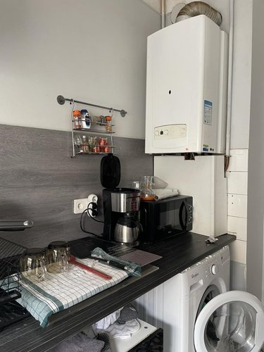 Immeuble a vendre Lorient 56100 Morbihan 139 m2  933840 euros