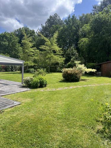 Maison a vendre Ploeren 56880 Morbihan 135 m2 6 pièces 599460 euros