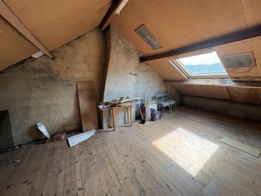 Maison a vendre Cherbourg-en-Cotentin 50100 Manche 103 m2  246280 euros