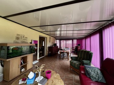 Maison a vendre Saint-Pierre-de-Salerne 27800 Eure 103 m2  200000 euros