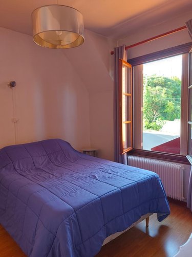 Maison a vendre Dieppe 76200 Seine-Maritime 116 m2  228000 euros