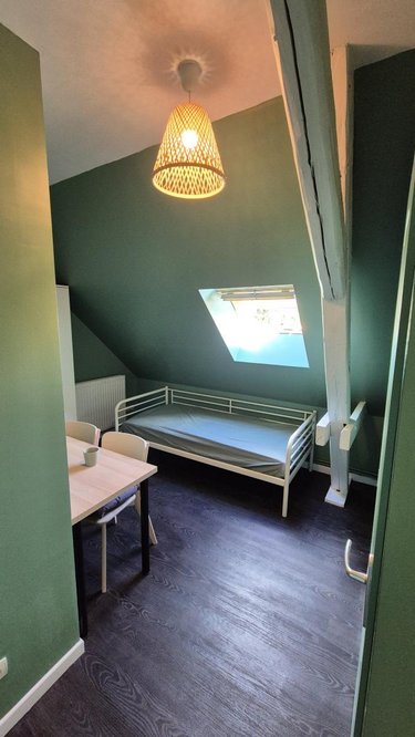 Immeuble a vendre Corbie 80800 Somme 159 m2  405000 euros