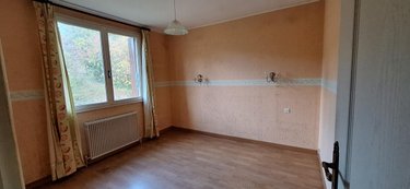 Maison a vendre Saint-Germain-des-Prés 45220 Loiret 80 m2 4 pièces 98720 euros