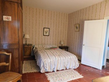 Maison a vendre Brissarthe 49330 Maine-et-Loire 152 m2 5 pièces 363750 euros