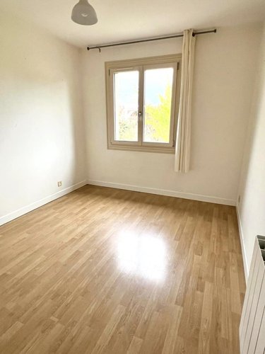 Maison a vendre Beauce-la-Romaine 41240 Loir-et-Cher 144 m2 6 pièces 231000 euros
