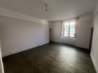 Maison a vendre Saint-Aignan 41110 Loir-et-Cher 150 m2 9 pièces 315000 euros