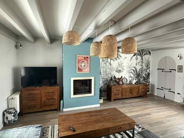 Maison a vendre Damery 51480 Marne 151 m2 3 pièces 369000 euros