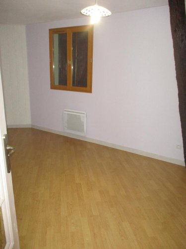 Location maison Brionne 27800 Eure 58 m2  535 euros