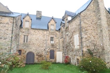 Maison a vendre Landerneau 29800 Finistère 380 m2  372300 euros