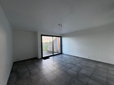 Location appartement Saint-Chély-d'Apcher 48200 Lozère 34 m2  410 euros
