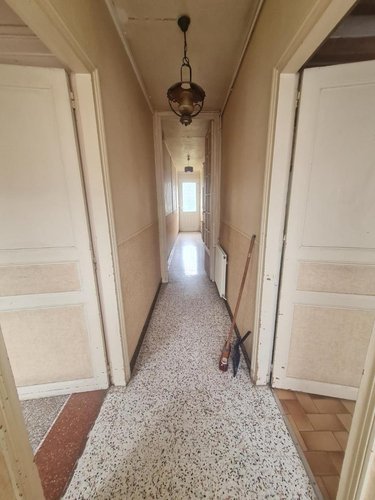 Maison a vendre Montoire-sur-le-Loir 41800 Loir-et-Cher 73 m2 3 pièces 79400 euros