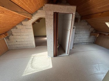 Maison a vendre Laire 25550 Doubs 115 m2 4 pièces 175000 euros