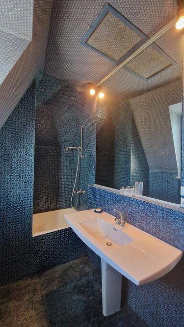 Maison a vendre Morlaix 29600 Finistère 203 m2 8 pièces 262750 euros