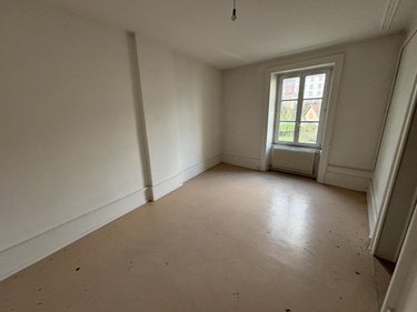 Immeuble a vendre Montbéliard 25200 Doubs 417 m2  399000 euros