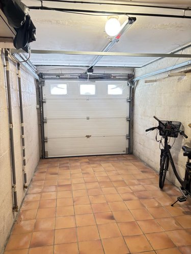Maison a vendre Saint-Germain-du-Puy 18390 Cher 91 m2 5 pièces 118400 euros