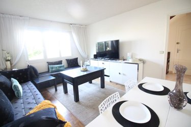 Maison a vendre Quéven 56530 Morbihan 102 m2 5 pièces 255740 euros