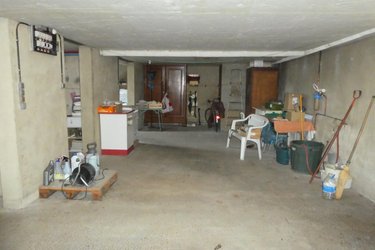 Maison a vendre Saint-Hilaire-du-Harcouët 50600 Manche 83 m2 4 pièces 136780 euros