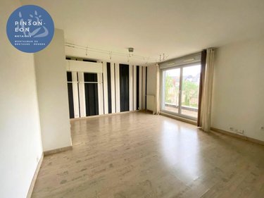 Appartement a vendre Rennes 35000 Ille-et-Vilaine 46 m2 2 pièces 292768 euros