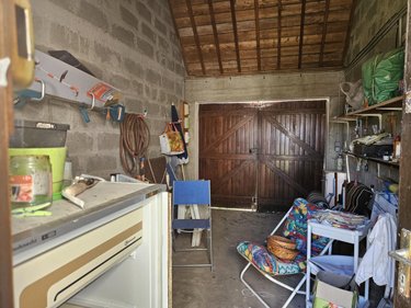Maison a vendre Étel 56410 Morbihan 105 m2 5 pièces 349460 euros